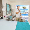 Отель Wyndham Alltra Cancun All Inclusive Resort, фото 32