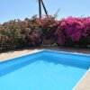 Отель Chrysanthemum Villa, фото 17