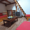 Отель Apartment With 2 Bedrooms in Embrun, With Wifi - 2 km From the Beach, фото 4