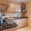 Отель Luxurious 2 Bedroom Apartment With Communal Pool On Small Complex, фото 8