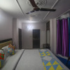 Отель OYO 18419 Home Cozy Stay Near Mall Road, фото 13