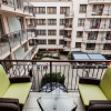 Отель Hollo 12 Apartment I., фото 14