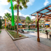 Отель Vidi Boutique Hotel Bali, фото 18