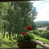 Отель Chalet With 6 Bedrooms in Wangenbourg-engenthal, With Furnished Garden, фото 17