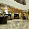 Отель Country Inn & Suites By Radisson Jammu, фото 29