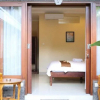 Отель Sakura Guesthouse, фото 24