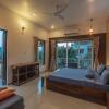 Отель SaffronStays Casa Delizia, Lonavala, фото 2