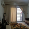 Отель Wafaa Apartment at Madinaty, фото 2