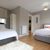 Отель KC Accommodation, фото 7
