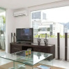Отель Rio14 Confortable Penthouse Ipanema, фото 6