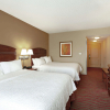 Отель Hampton Inn & Suites Port Richey, фото 7