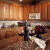 Отель Crestview Condominiums by All Seasons Resort Lodging, фото 10