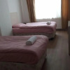 Отель Okay, фото 5