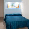 Отель Appartamenti Blu Marine, фото 2
