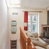 Отель Groveside Cottage in Saltburn-by-the-sea, фото 2