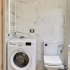 Отель Apartamente Nord 10, фото 46