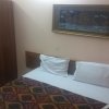 Отель OYO 9301 Hotel RedBury, фото 18