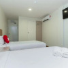 Отель ZEN Rooms Sentul Kuala Lumpur, фото 12
