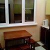 Гостиница Apartment On Volokolamskaya 23, фото 10