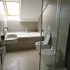Отель Blue View Apartment, фото 11