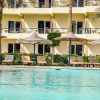 Отель Retal View Resort El Sokhna, фото 13