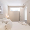 Отель Parc Avenue Lofts, фото 10