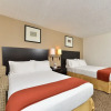 Отель Holiday Inn Express SEAFORD-ROUTE 13, фото 4