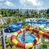 Отель Riu Palace Bavaro - All Inclusive, фото 20