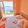 Отель Beautiful Home in Plat With Wifi and 3 Bedrooms, фото 12