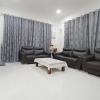 Отель OYO 90203 Emma Sukma Homestay, фото 13