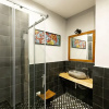 Отель Urban Blue Guest House, фото 2