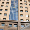Отель 速8精选酒店（阜康准噶尔路店）, фото 16