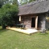 Отель Paali cottages, фото 11
