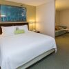 Отель SpringHill Suites Des Moines West, фото 2