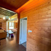 Отель Happy Feet Homestay, фото 3