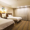 Отель GreenTree Inn HeNan PuYang Oil-field Headquarters Business Hotel, фото 3