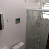 Отель Apartamento de quarto na praia grande ubatuba 22E, фото 4