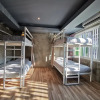 Отель Hi Samui Hostel, фото 29