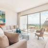 Отель Modern Apartment in Exclusive Tower at Cap Cana, фото 17
