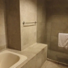 Отель KL Smart Suite At Kuala Lumpur, фото 10