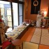 Отель Ryokan Shimizu, фото 11