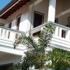 Отель Up House Guest Inn, фото 7