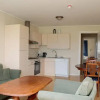 Отель Lillesand Apartment, фото 15