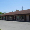 Отель Lehigh Motor Inn, фото 15