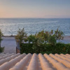 Отель Tamaris beach house 2, фото 6