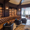 Отель The Goodwin Hotel, фото 10