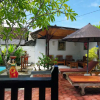 Отель Pantai Bungalow, фото 7