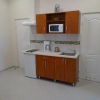 Отель Alabárdos Panzió és Apartmanház, фото 21