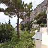 Отель Villa Bougainvillea - Luxury Capri Villa With Views, фото 21