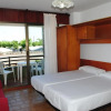Отель Apartamentos Turisticos Suaces, фото 4